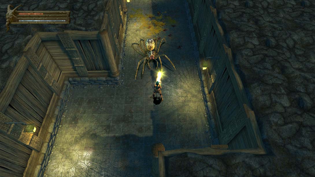 博德之门:黑暗联盟 Baldurs Gate: Dark Alliance_Switch游戏_任天堂switch游戏下载_ns游戏下载_switch游戏下载_大气层游戏_TX游戏_xci游戏_nsp游戏_nsz游戏_switch金手指_ns金手指mod_任天堂游戏修改_switch520_Switch2_switch游戏下载_switch520_5