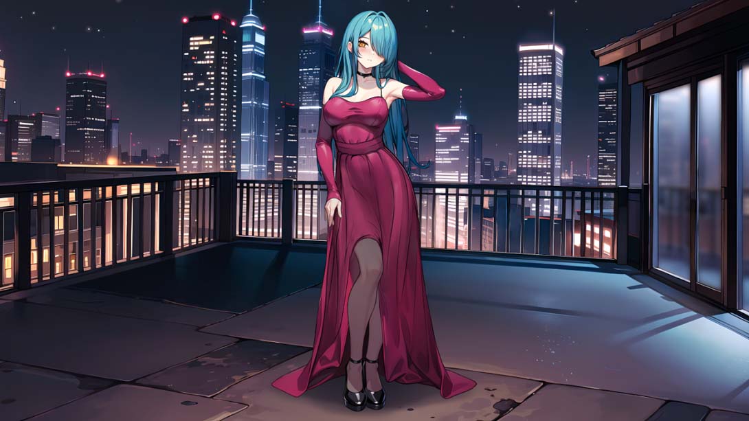 Hentai Girls_Switch游戏_任天堂switch游戏下载_ns游戏下载_switch游戏下载_大气层游戏_TX游戏_xci游戏_nsp游戏_nsz游戏_switch金手指_ns金手指mod_任天堂游戏修改_switch520_Switch2_switch游戏下载_switch520_4