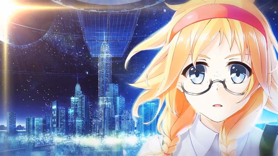 世界尽头的经济 完整版 WORLD END ECONOMiCA ~complete~_Switch游戏_任天堂switch游戏下载_ns游戏下载_switch游戏下载_大气层游戏_TX游戏_xci游戏_nsp游戏_nsz游戏_switch金手指_ns金手指mod_任天堂游戏修改_switch520_Switch2_switch游戏下载_switch520_2