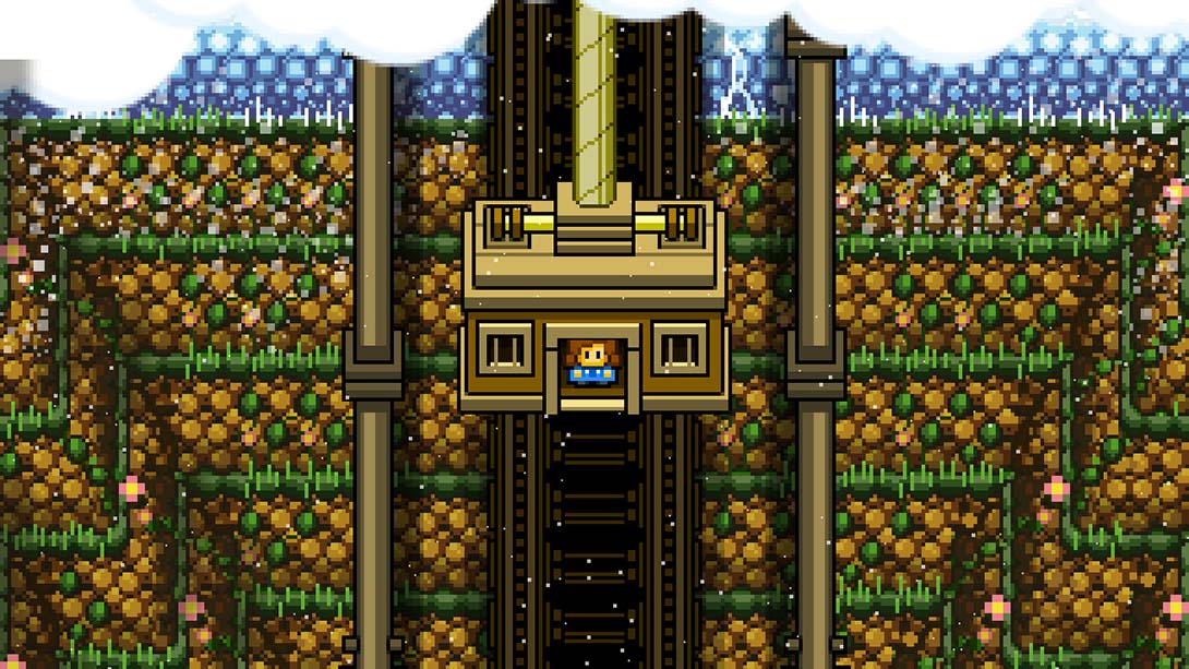 绽放传说：沉睡的国王 Blossom Tales_Switch游戏_任天堂switch游戏下载_ns游戏下载_switch游戏下载_大气层游戏_TX游戏_xci游戏_nsp游戏_nsz游戏_switch金手指_ns金手指mod_任天堂游戏修改_switch520_Switch2_switch游戏下载_switch520_6