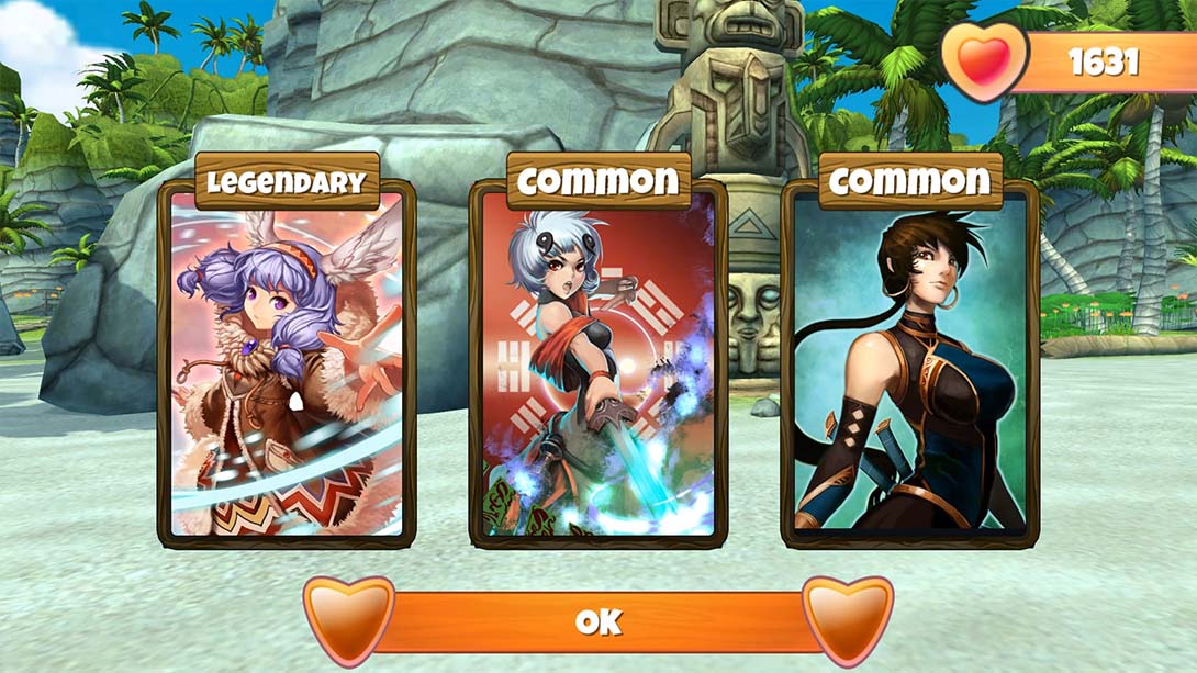 Loot Box Simulator - RPG Anime Girls_Switch游戏_任天堂switch游戏下载_ns游戏下载_switch游戏下载_大气层游戏_TX游戏_xci游戏_nsp游戏_nsz游戏_switch金手指_ns金手指mod_任天堂游戏修改_switch520_Switch2_switch游戏下载_switch520_3