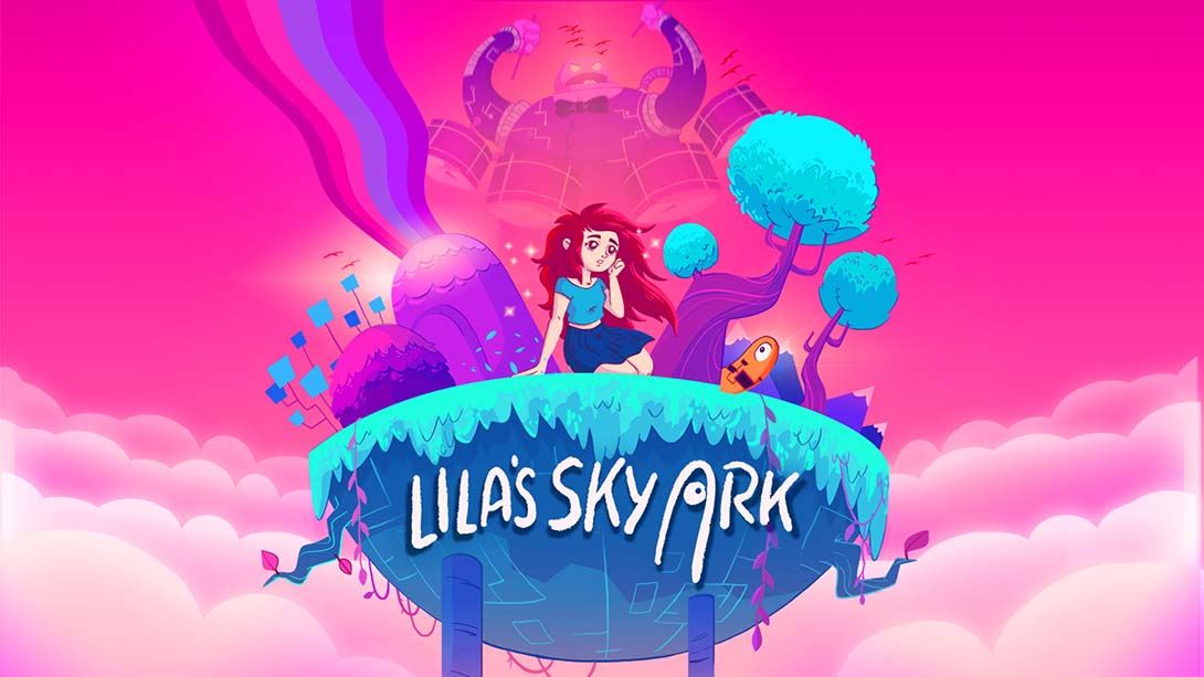 莱拉的天空方舟 Lila's Sky Ark_Switch游戏_任天堂switch游戏下载_ns游戏下载_switch游戏下载_大气层游戏_TX游戏_xci游戏_nsp游戏_nsz游戏_switch金手指_ns金手指mod_任天堂游戏修改_switch520_Switch2_switch游戏下载_switch520_0