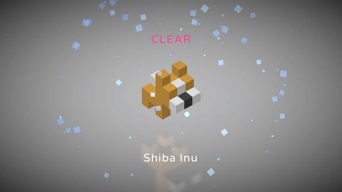 Qube Qross_Switch游戏_任天堂switch游戏下载_ns游戏下载_switch游戏下载_大气层游戏_TX游戏_xci游戏_nsp游戏_nsz游戏_switch金手指_ns金手指mod_任天堂游戏修改_switch520_Switch2_switch游戏下载_switch520_2