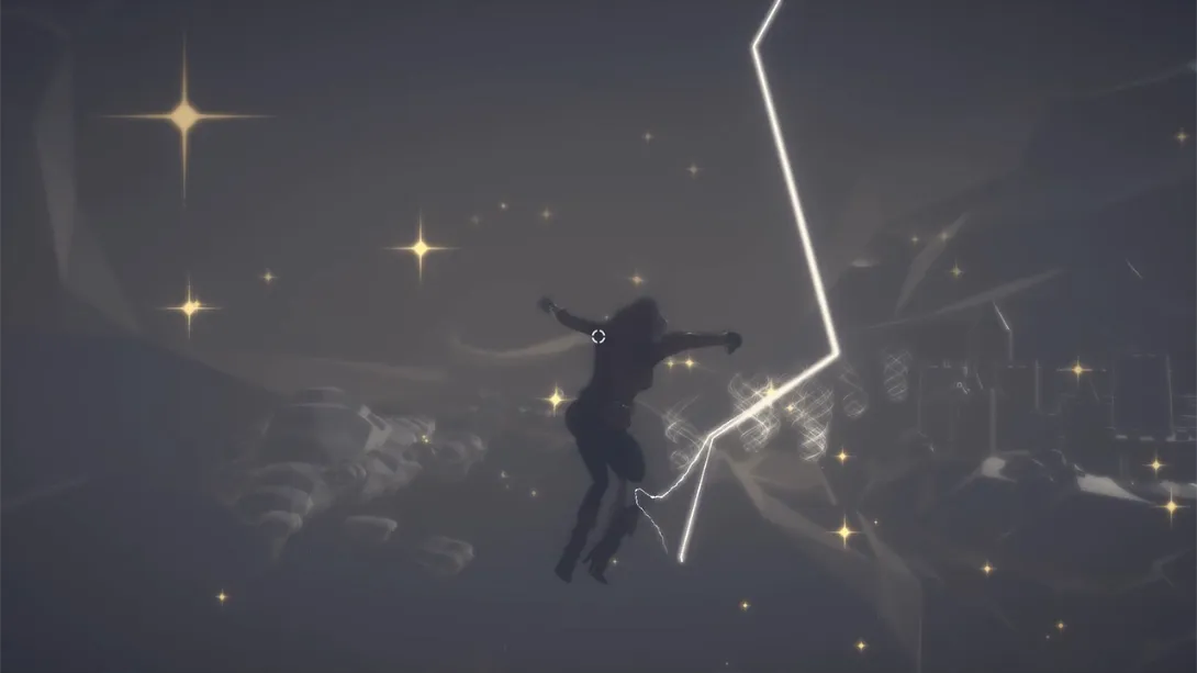 天幕陨落 .Celestial Fall_Switch中文游戏_NSZ下载_闯关冒险动作_switch游戏下载_switch520_3