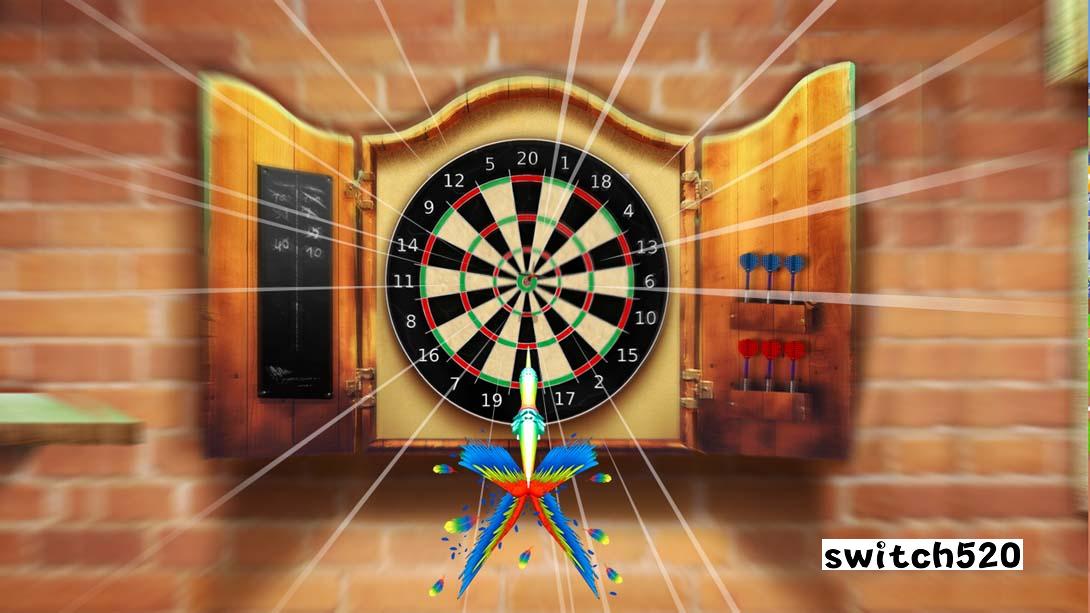 飞镖俱乐部 .Darts Club_Switch游戏_任天堂switch游戏下载_ns游戏下载_switch游戏下载_大气层游戏_TX游戏_xci游戏_nsp游戏_nsz游戏_switch金手指_ns金手指mod_任天堂游戏修改_switch520_Switch2_switch游戏下载_switch520_4