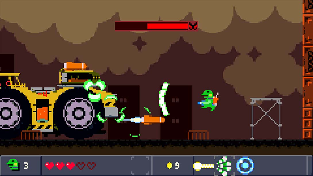 switch520游戏_金手指_爆破青蛙 .Kero Blaster（1.0.1）金手指_Switch游戏_任天堂switch游戏下载_ns游戏下载_switch游戏下载_大气层游戏_TX游戏_xci游戏_nsp游戏_nsz游戏_switch金手指_ns金手指mod_任天堂游戏修改_switch520_Switch2_6