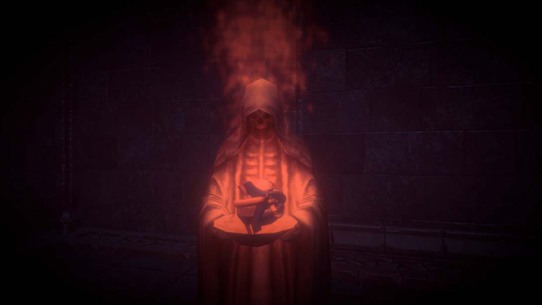 恐怖神庙 Temple of Horror_Switch游戏_任天堂switch游戏下载_ns游戏下载_switch游戏下载_大气层游戏_TX游戏_xci游戏_nsp游戏_nsz游戏_switch金手指_ns金手指mod_任天堂游戏修改_switch520_Switch2_switch游戏下载_switch520_6