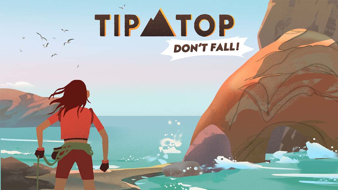 Tip Top Don't fall!_Switch游戏_任天堂switch游戏下载_ns游戏下载_switch游戏下载_大气层游戏_TX游戏_xci游戏_nsp游戏_nsz游戏_switch金手指_ns金手指mod_任天堂游戏修改_switch520_Switch2_switch游戏下载_switch520_0