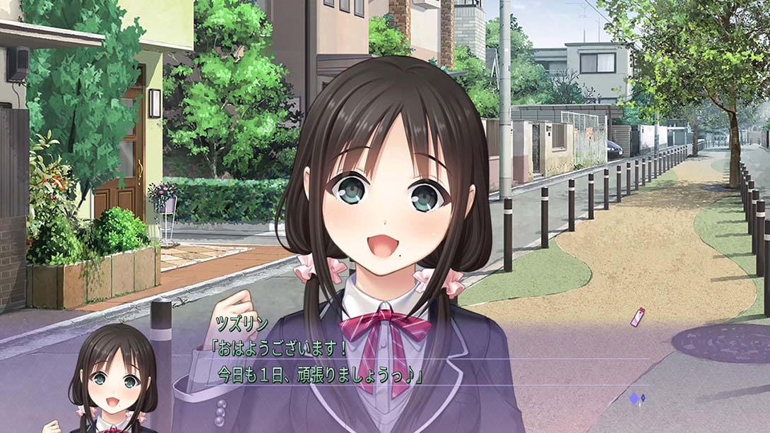 メルキス Spend with you the sweet days like fairy tales_Switch游戏_任天堂switch游戏下载_ns游戏下载_switch游戏下载_大气层游戏_TX游戏_xci游戏_nsp游戏_nsz游戏_switch金手指_ns金手指mod_任天堂游戏修改_switch520_Switch2_switch游戏下载_switch520_3