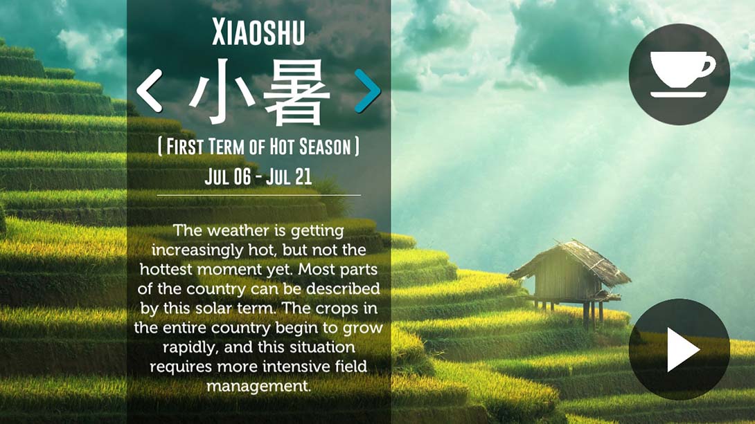 纯净麻将 Pure Mahjong_Switch游戏_任天堂switch游戏下载_ns游戏下载_switch游戏下载_大气层游戏_TX游戏_xci游戏_nsp游戏_nsz游戏_switch金手指_ns金手指mod_任天堂游戏修改_switch520_Switch2_switch游戏下载_switch520_5