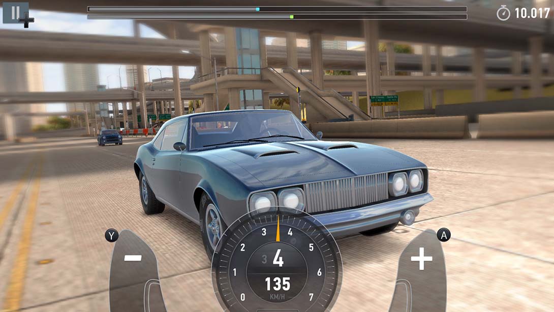 Top Speed 2: Drag Rivals & Nitro Racing_Switch游戏_任天堂switch游戏下载_ns游戏下载_switch游戏下载_大气层游戏_TX游戏_xci游戏_nsp游戏_nsz游戏_switch金手指_ns金手指mod_任天堂游戏修改_switch520_Switch2_switch游戏下载_switch520_1