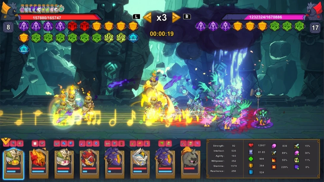 魔法书自走棋 .Magicbook AutoBattler_Switch游戏_任天堂switch游戏下载_ns游戏下载_switch游戏下载_大气层游戏_TX游戏_xci游戏_nsp游戏_nsz游戏_switch金手指_ns金手指mod_任天堂游戏修改_switch520_Switch2_switch游戏下载_switch520_1