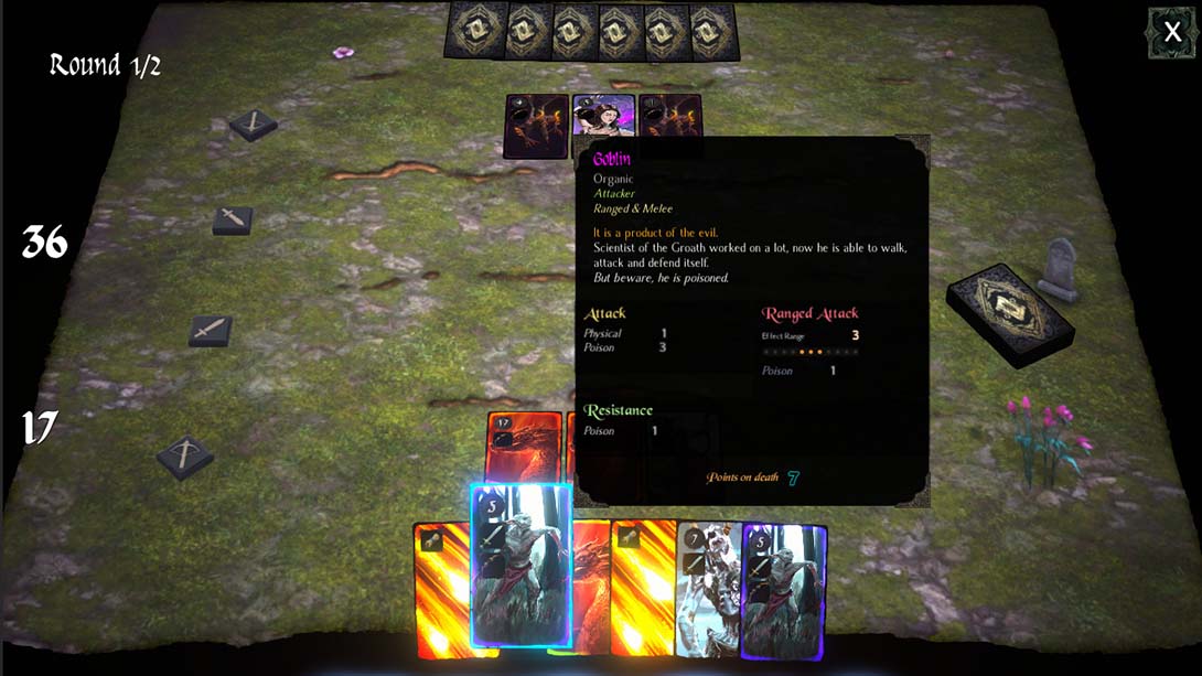 幻想卡片 Fantasy Cards_Switch游戏_任天堂switch游戏下载_ns游戏下载_switch游戏下载_大气层游戏_TX游戏_xci游戏_nsp游戏_nsz游戏_switch金手指_ns金手指mod_任天堂游戏修改_switch520_Switch2_switch游戏下载_switch520_1