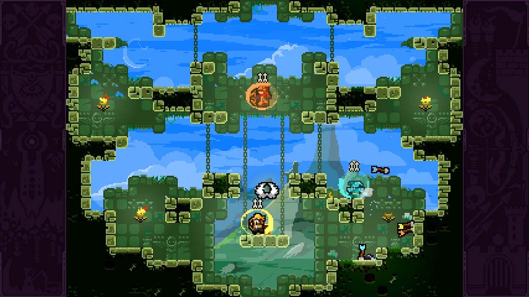塔倒 towerfall_Switch游戏_任天堂switch游戏下载_ns游戏下载_switch游戏下载_大气层游戏_TX游戏_xci游戏_nsp游戏_nsz游戏_switch金手指_ns金手指mod_任天堂游戏修改_switch520_Switch2_switch游戏下载_switch520_6