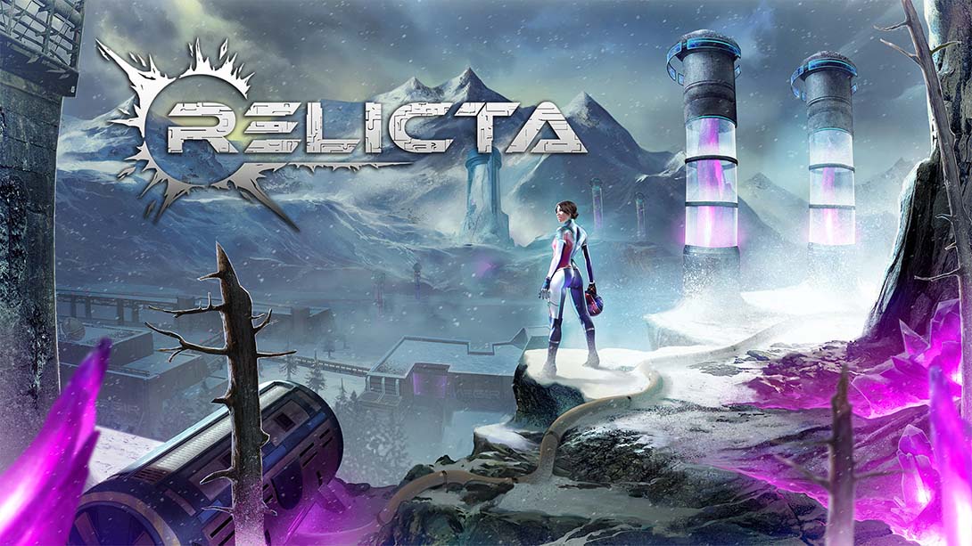 瑞利达 Relicta_Switch游戏_任天堂switch游戏下载_ns游戏下载_switch游戏下载_大气层游戏_TX游戏_xci游戏_nsp游戏_nsz游戏_switch金手指_ns金手指mod_任天堂游戏修改_switch520_Switch2_switch游戏下载_switch520_0