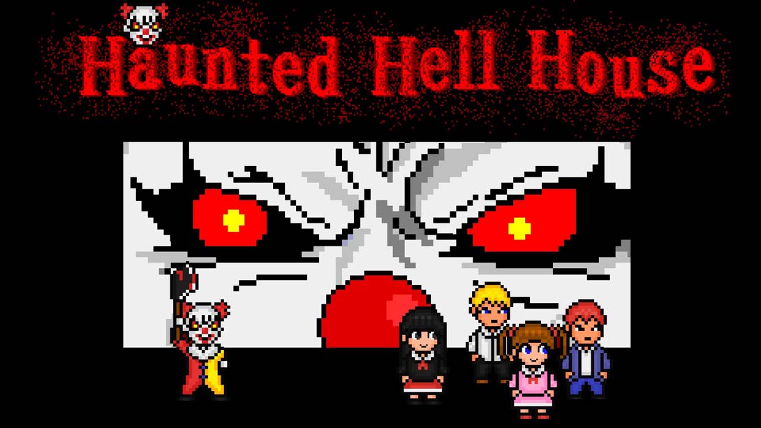 鬼屋 Haunted Hell House_Switch游戏_任天堂switch游戏下载_ns游戏下载_switch游戏下载_大气层游戏_TX游戏_xci游戏_nsp游戏_nsz游戏_switch金手指_ns金手指mod_任天堂游戏修改_switch520_Switch2_switch游戏下载_switch520_0