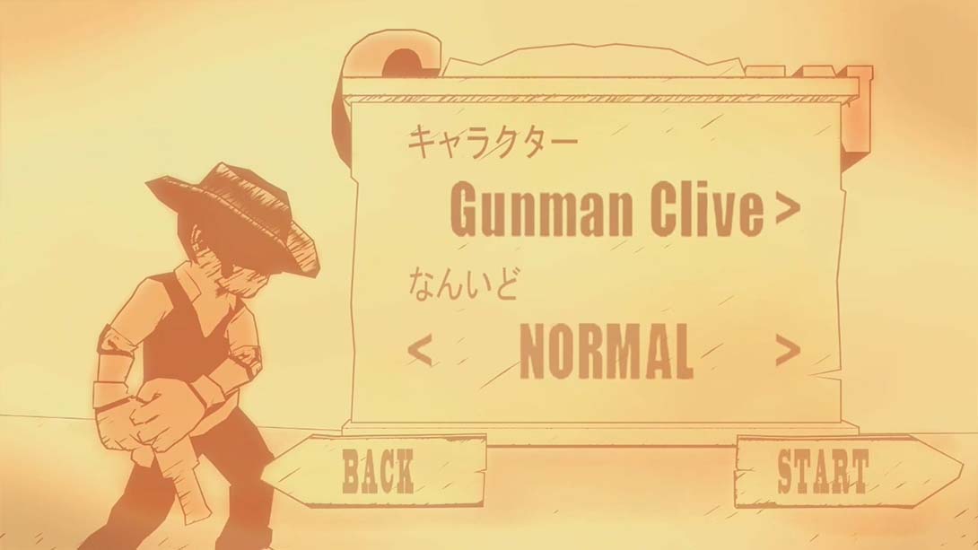 枪手的故事HD合集 Gunman Story HD Collection_Switch游戏_任天堂switch游戏下载_ns游戏下载_switch游戏下载_大气层游戏_TX游戏_xci游戏_nsp游戏_nsz游戏_switch金手指_ns金手指mod_任天堂游戏修改_switch520_Switch2_switch游戏下载_switch520_3