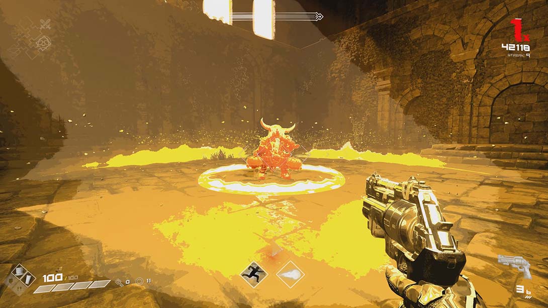 BPM: 枪林弹雨 BPM: Bullets Per Minute_Switch游戏_任天堂switch游戏下载_ns游戏下载_switch游戏下载_大气层游戏_TX游戏_xci游戏_nsp游戏_nsz游戏_switch金手指_ns金手指mod_任天堂游戏修改_switch520_Switch2_switch游戏下载_switch520_2