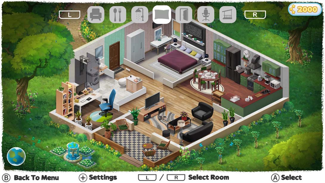 餐厅大亨 我的烹饪帝国 .Restaurant Tycoon My Cooking Empire_Switch游戏_任天堂switch游戏下载_ns游戏下载_switch游戏下载_大气层游戏_TX游戏_xci游戏_nsp游戏_nsz游戏_switch金手指_ns金手指mod_任天堂游戏修改_switch520_Switch2_switch游戏下载_switch520_4