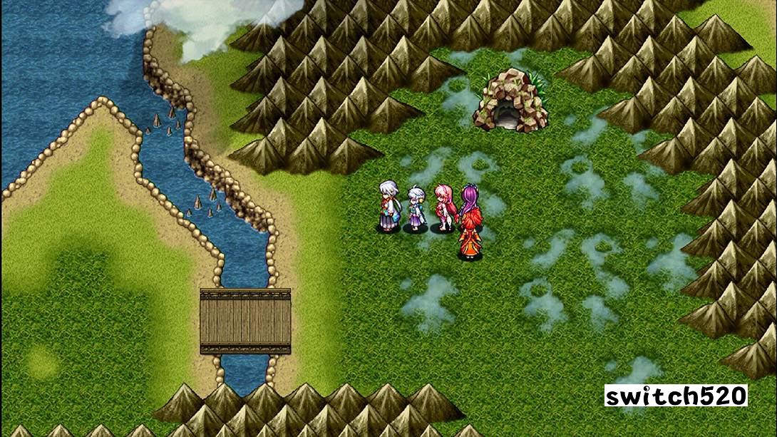 神之御玉 .Asdivine Kamura_Switch游戏_任天堂switch游戏下载_ns游戏下载_switch游戏下载_大气层游戏_TX游戏_xci游戏_nsp游戏_nsz游戏_switch金手指_ns金手指mod_任天堂游戏修改_switch520_Switch2_switch游戏下载_switch520_5