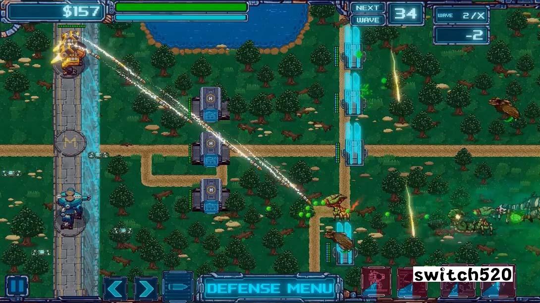 机甲VS怪兽 Mechs V Kaijus_Switch游戏_任天堂switch游戏下载_ns游戏下载_switch游戏下载_大气层游戏_TX游戏_xci游戏_nsp游戏_nsz游戏_switch金手指_ns金手指mod_任天堂游戏修改_switch520_Switch2_switch游戏下载_switch520_4