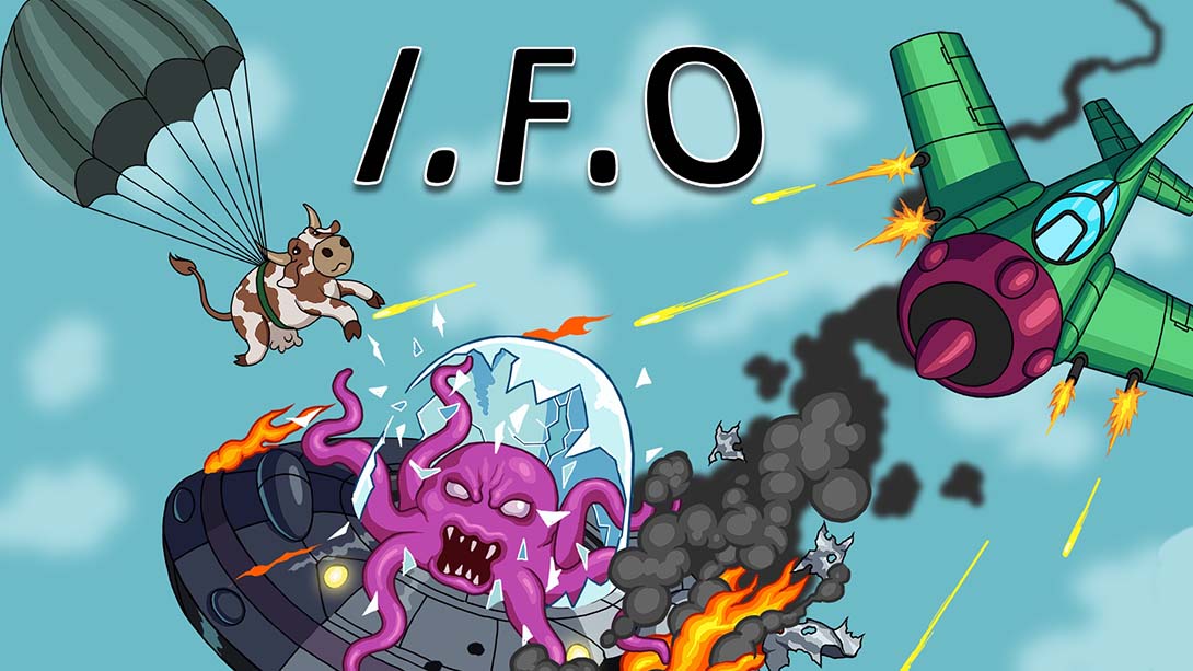 I.F.O_Switch游戏_任天堂switch游戏下载_ns游戏下载_switch游戏下载_大气层游戏_TX游戏_xci游戏_nsp游戏_nsz游戏_switch金手指_ns金手指mod_任天堂游戏修改_switch520_Switch2_switch游戏下载_switch520_0