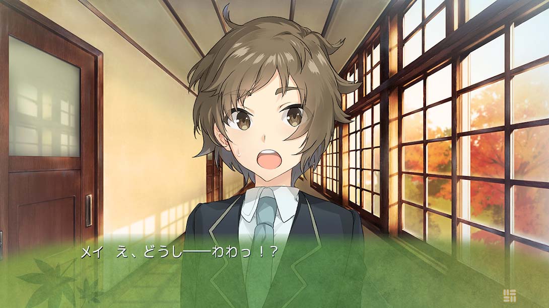 神田爱丽丝也要推理 Kanda Alice mo Suiri Suru_Switch游戏_任天堂switch游戏下载_ns游戏下载_switch游戏下载_大气层游戏_TX游戏_xci游戏_nsp游戏_nsz游戏_switch金手指_ns金手指mod_任天堂游戏修改_switch520_Switch2_switch游戏下载_switch520_1