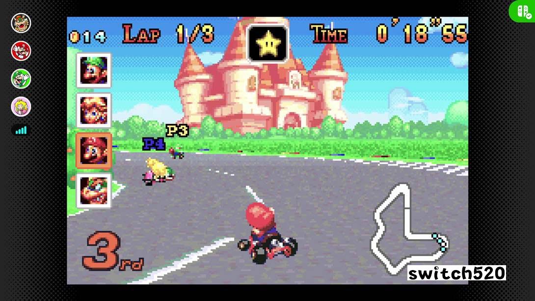 任天堂GBA模拟器 .Game Boy Advance - Nintendo Switch Online_Switch游戏_任天堂switch游戏下载_ns游戏下载_switch游戏下载_大气层游戏_TX游戏_xci游戏_nsp游戏_nsz游戏_switch金手指_ns金手指mod_任天堂游戏修改_switch520_Switch2_switch游戏下载_switch520_5