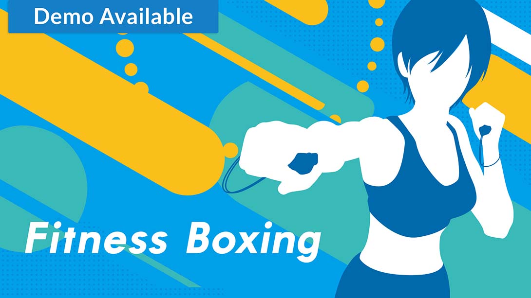 有氧拳击 Fitness Boxing_Switch游戏_任天堂switch游戏下载_ns游戏下载_switch游戏下载_大气层游戏_TX游戏_xci游戏_nsp游戏_nsz游戏_switch金手指_ns金手指mod_任天堂游戏修改_switch520_Switch2_switch游戏下载_switch520_0