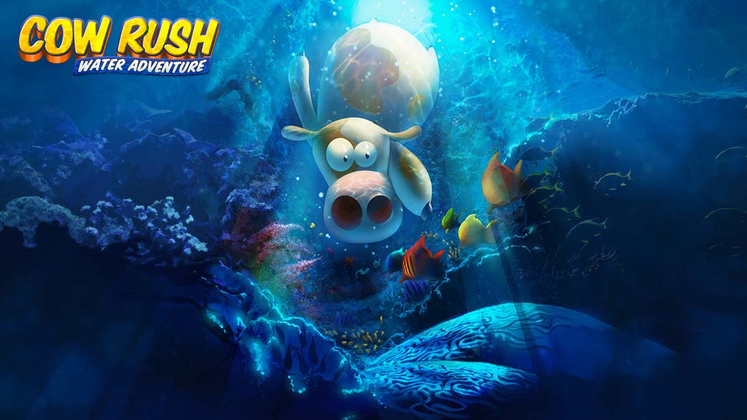 奔牛记:水上冒险 Cow Rush: Water Adventure_Switch游戏_任天堂switch游戏下载_ns游戏下载_switch游戏下载_大气层游戏_TX游戏_xci游戏_nsp游戏_nsz游戏_switch金手指_ns金手指mod_任天堂游戏修改_switch520_Switch2_switch游戏下载_switch520_0