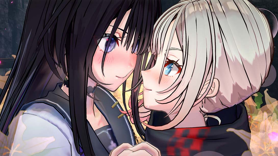switch520游戏_金手指_武士少女（1.60）金手指_Switch游戏_任天堂switch游戏下载_ns游戏下载_switch游戏下载_大气层游戏_TX游戏_xci游戏_nsp游戏_nsz游戏_switch金手指_ns金手指mod_任天堂游戏修改_switch520_Switch2_3