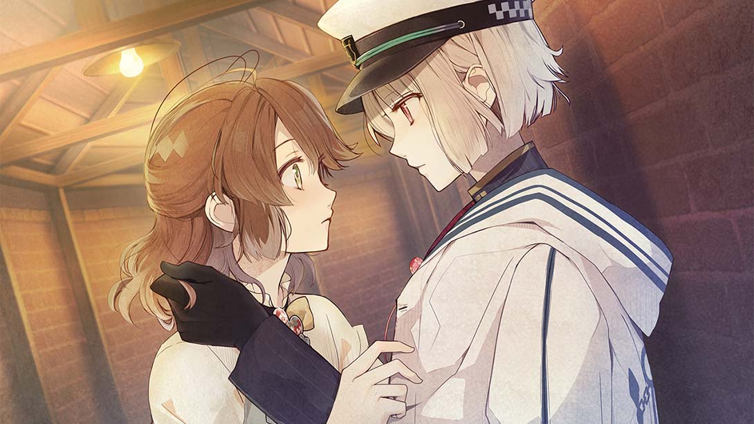 冷然之天秤：帝都幻惑奇谈 Nil Admirari no Tenbin Irodori Nadeshiko_Switch游戏_任天堂switch游戏下载_ns游戏下载_switch游戏下载_大气层游戏_TX游戏_xci游戏_nsp游戏_nsz游戏_switch金手指_ns金手指mod_任天堂游戏修改_switch520_Switch2_switch游戏下载_switch520_6