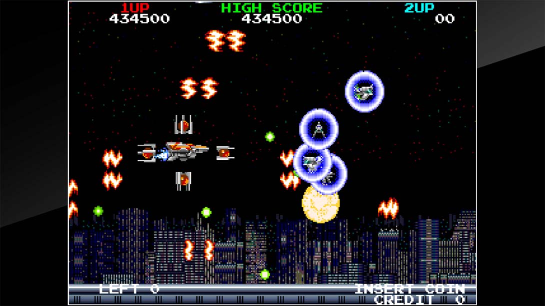 Arcade Archives MEGABLAST_Switch游戏_任天堂switch游戏下载_ns游戏下载_switch游戏下载_大气层游戏_TX游戏_xci游戏_nsp游戏_nsz游戏_switch金手指_ns金手指mod_任天堂游戏修改_switch520_Switch2_switch游戏下载_switch520_6