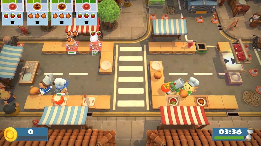 胡闹厨房！全都好吃 Overcooked All You Can Eat_Switch游戏_任天堂switch游戏下载_ns游戏下载_switch游戏下载_大气层游戏_TX游戏_xci游戏_nsp游戏_nsz游戏_switch金手指_ns金手指mod_任天堂游戏修改_switch520_Switch2_switch游戏下载_switch520_4