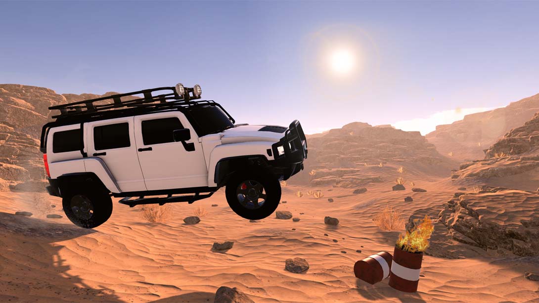 终极4x4越野卡车:赛车驾驶模拟器2022 Ultimate 4x4 Offroad Trucks :Car Racing Driving Simulator_Switch游戏_任天堂switch游戏下载_ns游戏下载_switch游戏下载_大气层游戏_TX游戏_xci游戏_nsp游戏_nsz游戏_switch金手指_ns金手指mod_任天堂游戏修改_switch520_Switch2_switch游戏下载_switch520_5