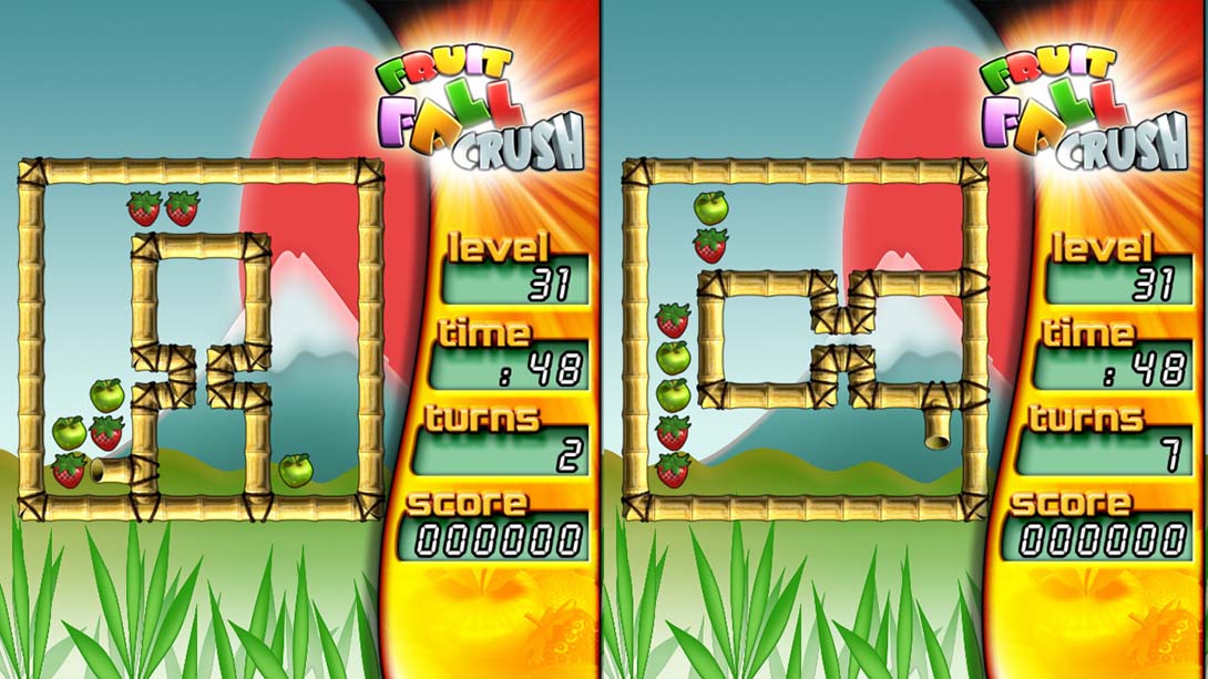 水果瀑布大消除 Fruitfall Crush_Switch游戏_任天堂switch游戏下载_ns游戏下载_switch游戏下载_大气层游戏_TX游戏_xci游戏_nsp游戏_nsz游戏_switch金手指_ns金手指mod_任天堂游戏修改_switch520_Switch2_switch游戏下载_switch520_3