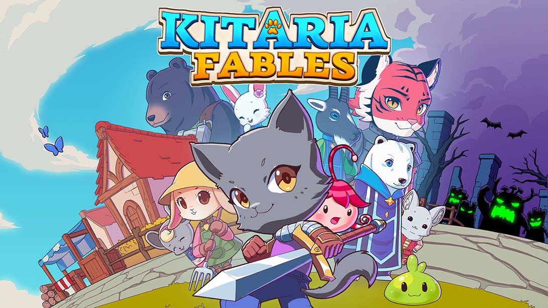 奇塔利亚童话 Kitaria Fables_Switch游戏_任天堂switch游戏下载_ns游戏下载_switch游戏下载_大气层游戏_TX游戏_xci游戏_nsp游戏_nsz游戏_switch金手指_ns金手指mod_任天堂游戏修改_switch520_Switch2_switch游戏下载_switch520_0
