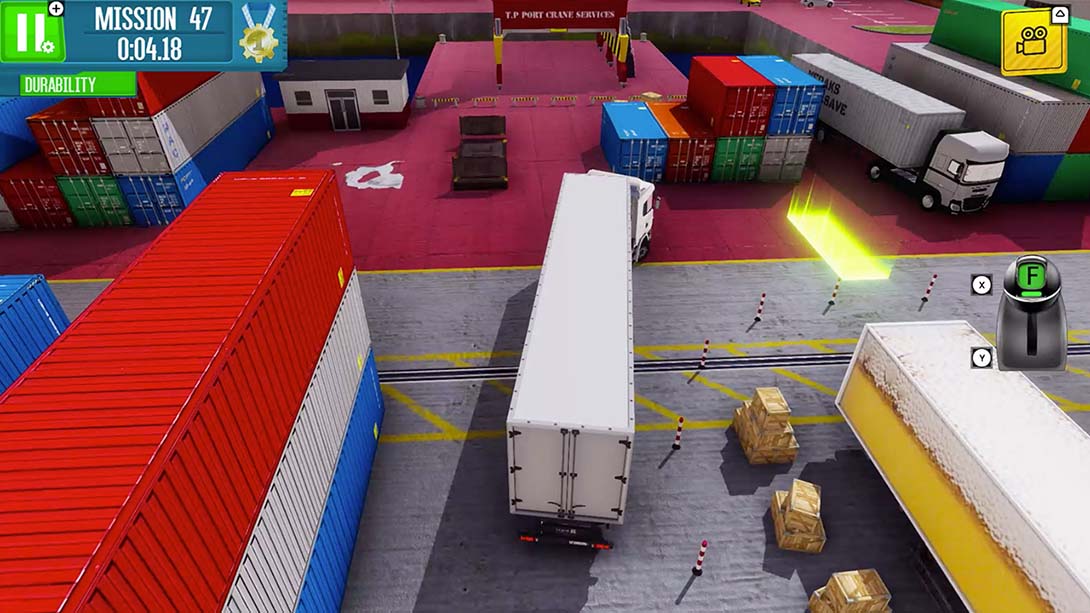 Cargo Crew Driver_Switch游戏_任天堂switch游戏下载_ns游戏下载_switch游戏下载_大气层游戏_TX游戏_xci游戏_nsp游戏_nsz游戏_switch金手指_ns金手指mod_任天堂游戏修改_switch520_Switch2_switch游戏下载_switch520_3