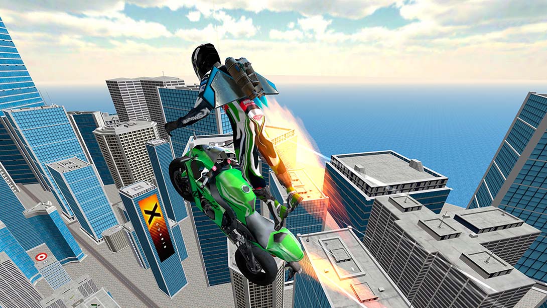 摩托车跳跃 Bike Jump_Switch游戏_任天堂switch游戏下载_ns游戏下载_switch游戏下载_大气层游戏_TX游戏_xci游戏_nsp游戏_nsz游戏_switch金手指_ns金手指mod_任天堂游戏修改_switch520_Switch2_switch游戏下载_switch520_5