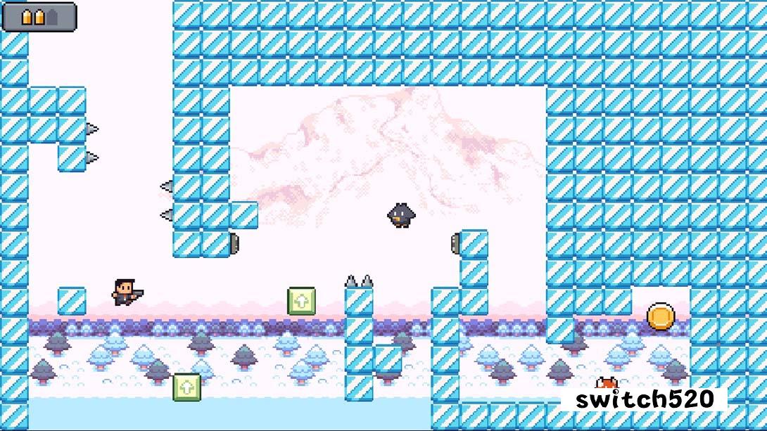 让子弹飞 .TP Bullet_Switch游戏_任天堂switch游戏下载_ns游戏下载_switch游戏下载_大气层游戏_TX游戏_xci游戏_nsp游戏_nsz游戏_switch金手指_ns金手指mod_任天堂游戏修改_switch520_Switch2_switch游戏下载_switch520_3