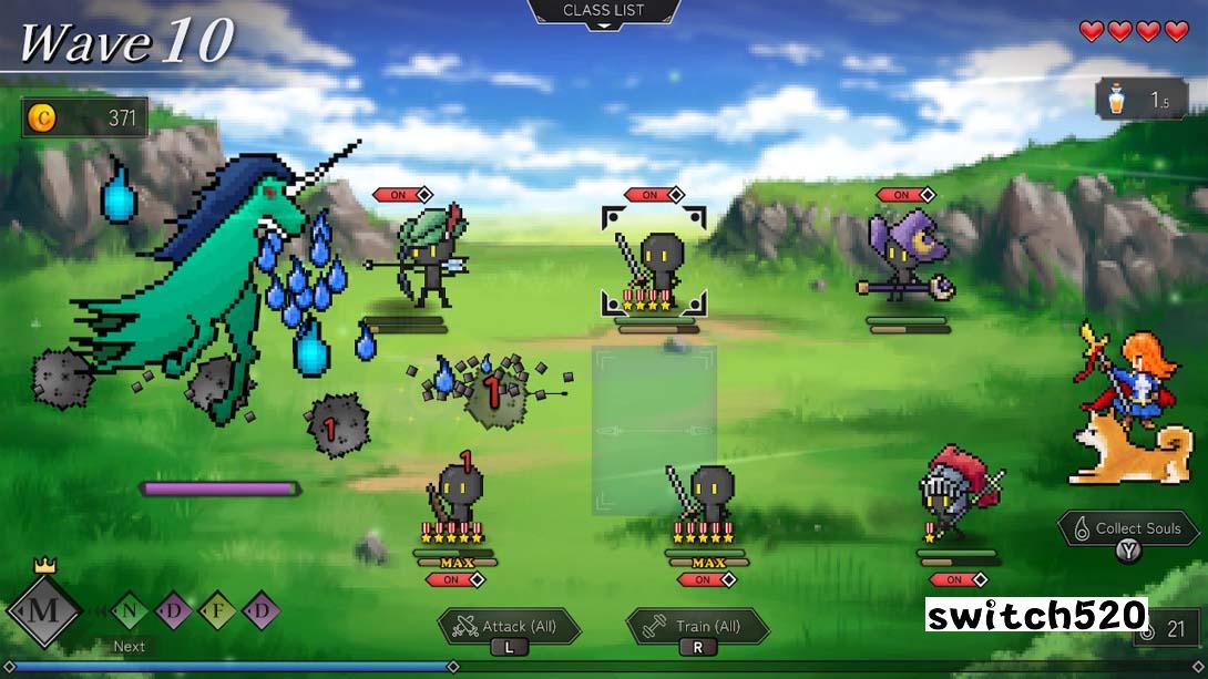 switch520游戏_金手指_犬神 .Soul Dog TD（1.1.1）金手指_Switch游戏_任天堂switch游戏下载_ns游戏下载_switch游戏下载_大气层游戏_TX游戏_xci游戏_nsp游戏_nsz游戏_switch金手指_ns金手指mod_任天堂游戏修改_switch520_Switch2_6