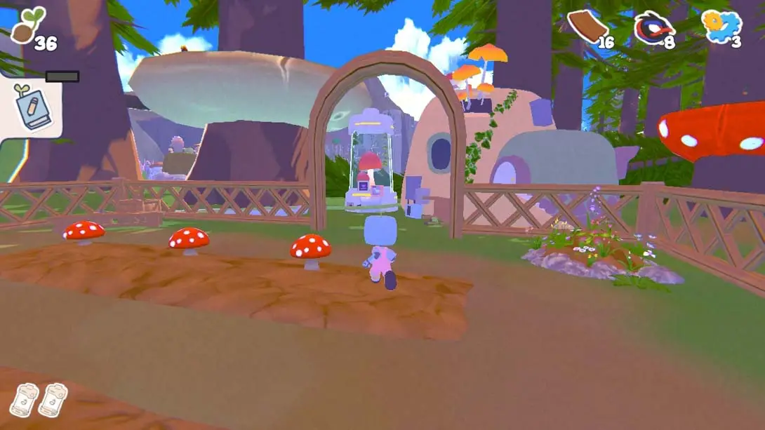 新鲜 .Re Fresh_新鲜蔬菜配送_Switch游戏_任天堂switch游戏下载_ns游戏下载_switch游戏下载_大气层游戏_TX游戏_xci游戏_nsp游戏_nsz游戏_switch金手指_ns金手指mod_任天堂游戏修改_switch520_Switch2_switch游戏下载_switch520_6