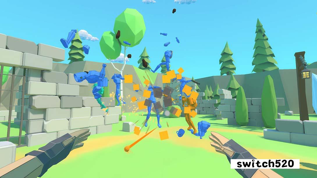 杯杀手 - 沙盒游戏 .Cup Killer - Sandbox Game_Switch游戏_任天堂switch游戏下载_ns游戏下载_switch游戏下载_大气层游戏_TX游戏_xci游戏_nsp游戏_nsz游戏_switch金手指_ns金手指mod_任天堂游戏修改_switch520_Switch2_switch游戏下载_switch520_5