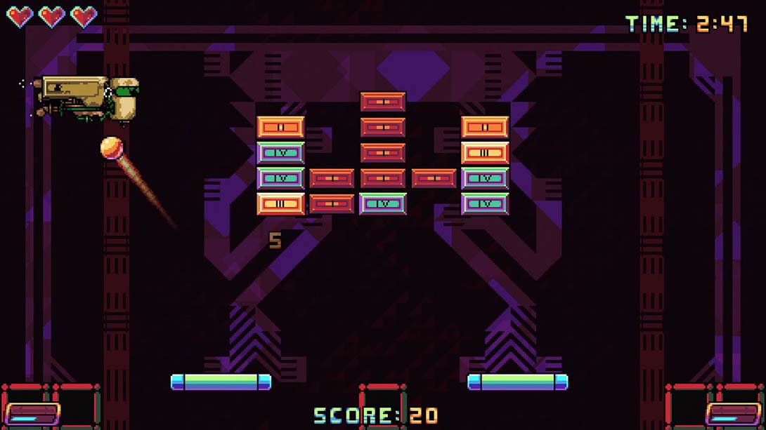 Twin Breaker: A Sacred Symbols Adventure_Switch游戏_任天堂switch游戏下载_ns游戏下载_switch游戏下载_大气层游戏_TX游戏_xci游戏_nsp游戏_nsz游戏_switch金手指_ns金手指mod_任天堂游戏修改_switch520_Switch2_switch游戏下载_switch520_6
