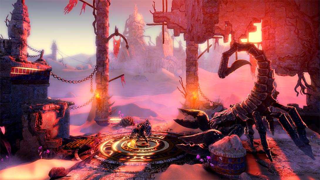 三位一体2：完整故事 Trine 2_Switch游戏_任天堂switch游戏下载_ns游戏下载_switch游戏下载_大气层游戏_TX游戏_xci游戏_nsp游戏_nsz游戏_switch金手指_ns金手指mod_任天堂游戏修改_switch520_Switch2_switch游戏下载_switch520_3