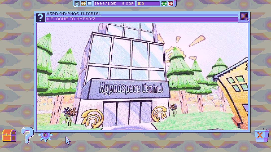梦界狂徒 Hypnospace Outlaw_Switch游戏_任天堂switch游戏下载_ns游戏下载_switch游戏下载_大气层游戏_TX游戏_xci游戏_nsp游戏_nsz游戏_switch金手指_ns金手指mod_任天堂游戏修改_switch520_Switch2_switch游戏下载_switch520_6