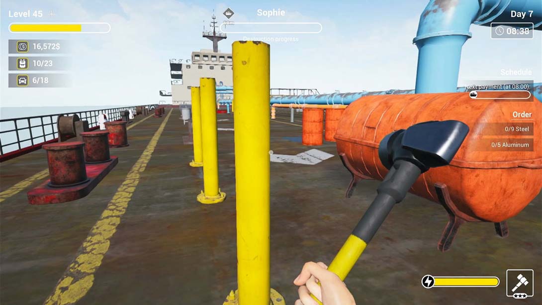 船舶墓地模拟器 Ship Graveyard Simulator_Switch游戏_任天堂switch游戏下载_ns游戏下载_switch游戏下载_大气层游戏_TX游戏_xci游戏_nsp游戏_nsz游戏_switch金手指_ns金手指mod_任天堂游戏修改_switch520_Switch2_switch游戏下载_switch520_3