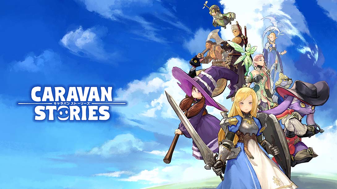 旅行队物语 Caravan Stories_Switch游戏_任天堂switch游戏下载_ns游戏下载_switch游戏下载_大气层游戏_TX游戏_xci游戏_nsp游戏_nsz游戏_switch金手指_ns金手指mod_任天堂游戏修改_switch520_Switch2_switch游戏下载_switch520_0