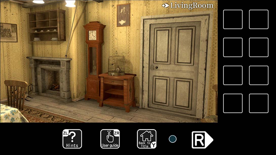 日本逃亡游戏复古屋 Japanese Escape Games The Retro House_Switch游戏_任天堂switch游戏下载_ns游戏下载_switch游戏下载_大气层游戏_TX游戏_xci游戏_nsp游戏_nsz游戏_switch金手指_ns金手指mod_任天堂游戏修改_switch520_Switch2_switch游戏下载_switch520_1
