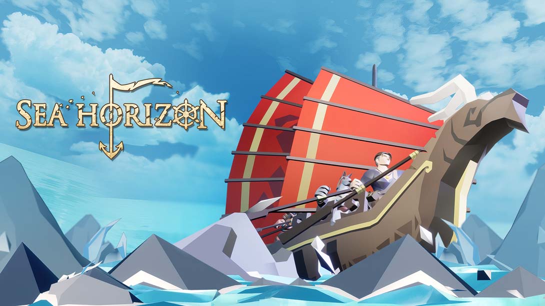 海平线 无尽旅程 .Sea Horizon_Switch游戏_任天堂switch游戏下载_ns游戏下载_switch游戏下载_大气层游戏_TX游戏_xci游戏_nsp游戏_nsz游戏_switch金手指_ns金手指mod_任天堂游戏修改_switch520_Switch2_switch游戏下载_switch520_0